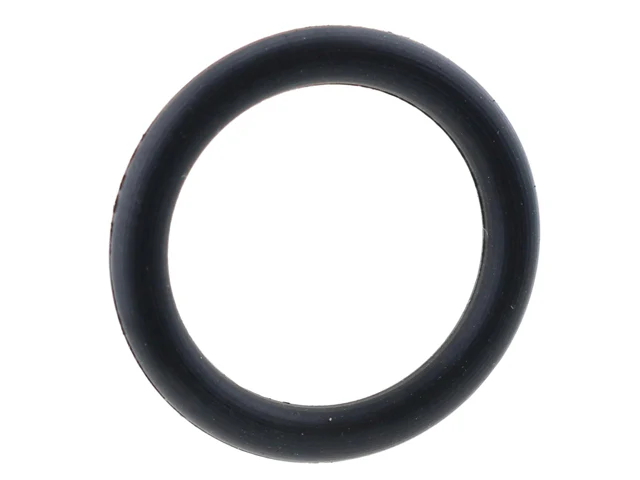 Mercedes-Benz Turbocharger Coolant Line O-Ring - Feed and Return Lines (11.2 X 2 mm) | 2011-2026 - Image 2