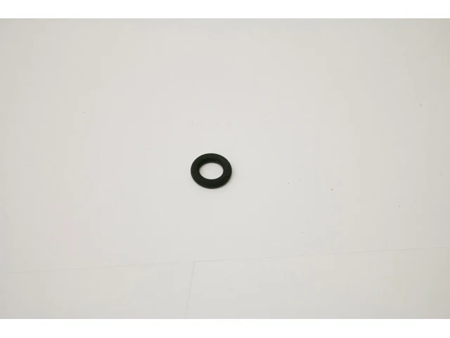 Mercedes-Benz Turbocharger Coolant Line O-Ring - Feed and Return Lines (9.5 X 3.5 mm) | 2003-2020
