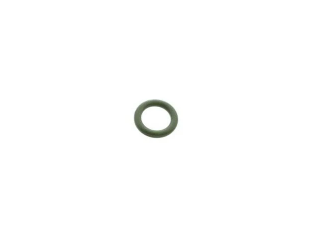 Mercedes-Benz Turbocharger Coolant Line O-Ring (Feed & Return Lines) | 2012-2025