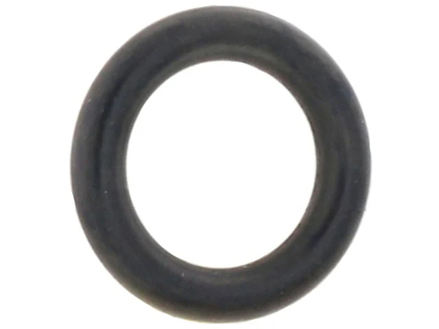 Mercedes-Benz Turbocharger Coolant Line O-Ring (Feed & Return Lines) | 2012-2025 - Image 2