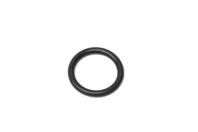 Mercedes-Benz Engine Oil Dip Stick O-Ring | 1978-2013