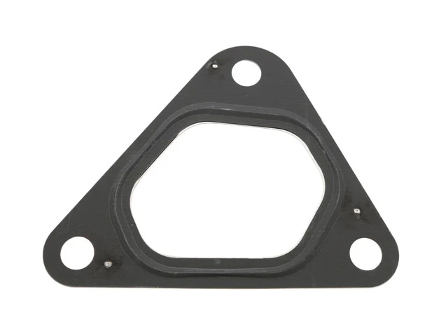 Mercedes-Benz Turbocharger Gasket - Exhaust Manifold to Turbocharger | 2005-2006