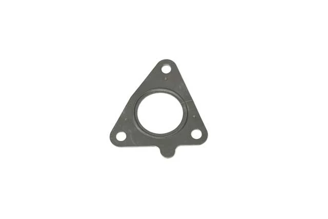 Mercedes-Benz Turbocharger Gasket - Exhaust Manifold to Turbocharger | 2007-2022