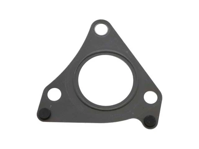 Mercedes-Benz Turbocharger Gasket - Exhaust Manifold to Turbocharger | 2013-2022