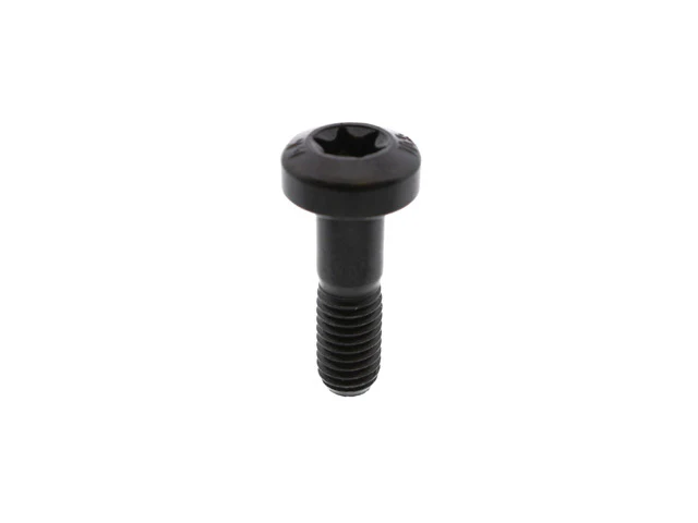 Mercedes-Benz Turbocharger Mounting Bolt - on Support (8 X 27 mm) | 2007-2022