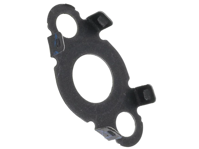 Mercedes-Benz Turbocharger Oil Line Gasket - Return Line to Oil Pan | 2011-2020
