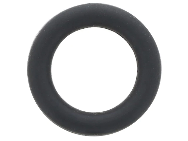 Mercedes-Benz Turbocharger Oil Line O-Ring - for Oil Feed Line | 2014-2025