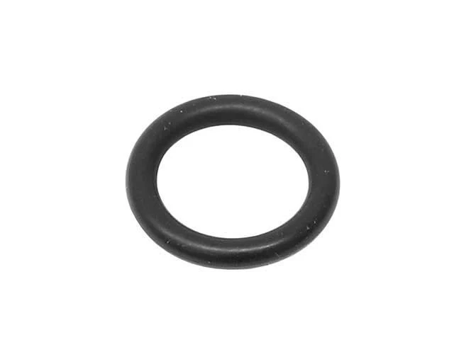 Mercedes-Benz Turbocharger Oil Line O-Ring - Return Line to Oil Pan | 1990-2025
