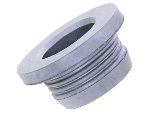 Mercedes-Benz Turbocharger Oil Return Line Seal | 2012-2026 - Image 2