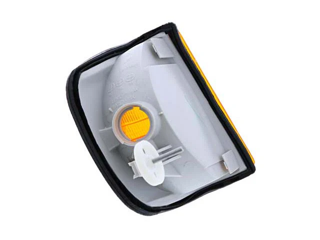 Mercedes-Benz Turn Signal Assembly - Headlight | 1981-1991