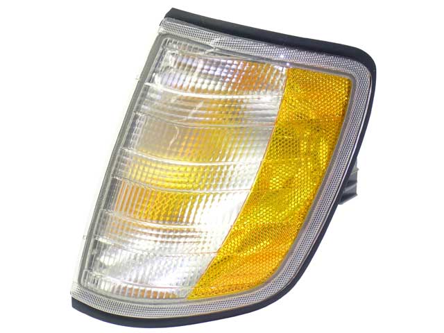 Mercedes-Benz Turn Signal Assembly - Headlight | 1994-1995