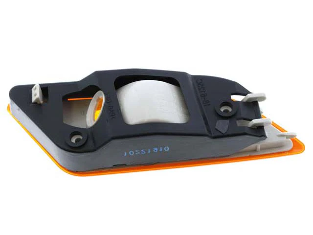 Mercedes-Benz Turn Signal Light - Bumper | 2008-2015
