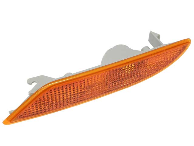 Mercedes-Benz Turn Signal Light - in Fender | 2007-2009