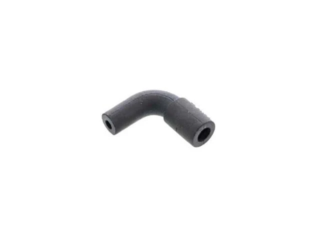 Mercedes-Benz Vacuum Hose Connector - 90 deg. Elbow (40 X 2.5 X 5 mm) | 1972-2020