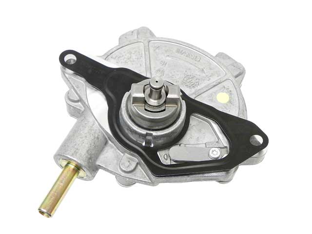 Mercedes-Benz Vacuum Pump | 2003-2005 - Image 3