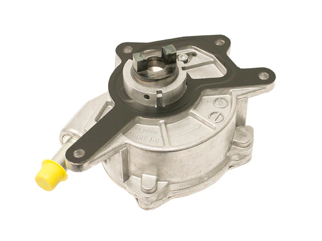 Mercedes-Benz Vacuum Pump | 2010-2022