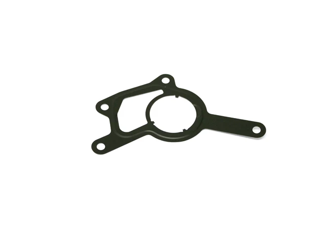 Mercedes-Benz Vacuum Pump Gasket | 2007-2022