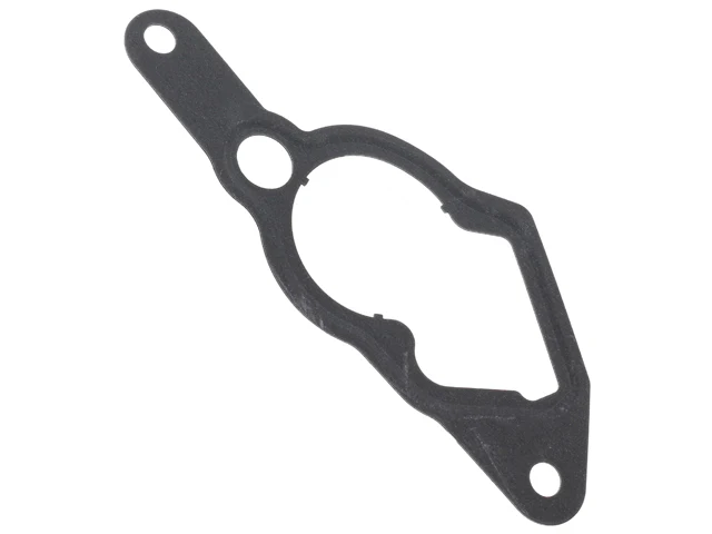 Mercedes-Benz Vacuum Pump Gasket | 2012-2015