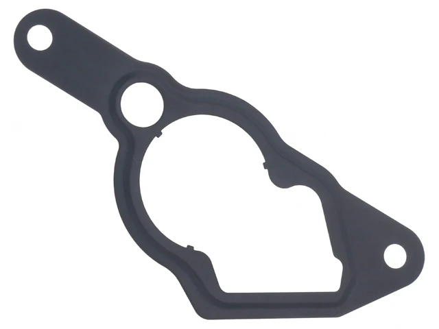 Mercedes-Benz Vacuum Pump Gasket | 2012-2015 - Image 2
