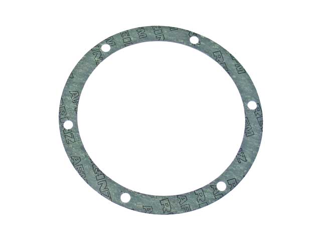 Mercedes-Benz Vacuum Pump Gasket - Vacuum Pump to Crankcase | 1963-1985