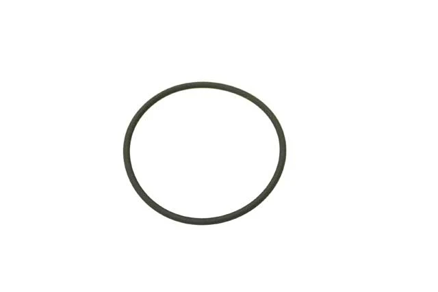 Mercedes-Benz Vacuum Pump Seal | 2006-2012
