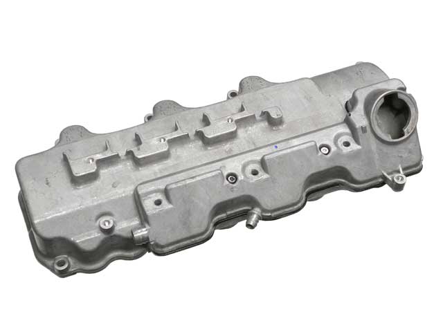 Mercedes-Benz Valve Cover | 1998-2006