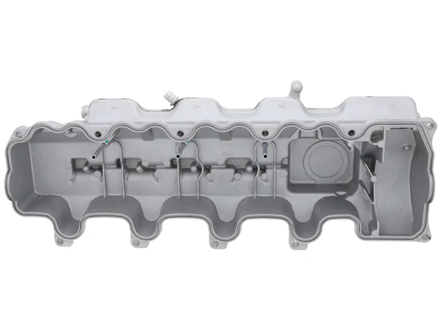 Mercedes-Benz Valve Cover | 1998-2008
