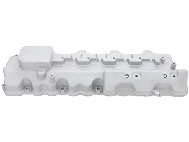 Mercedes-Benz Valve Cover | 1998-2011 - Image 2