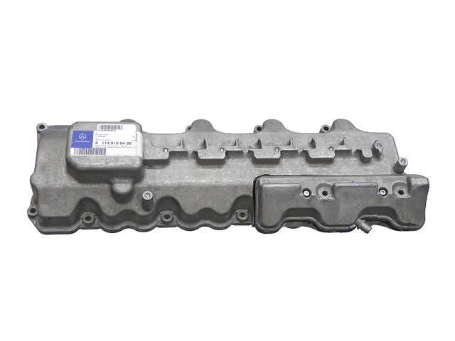 Mercedes-Benz Valve Cover | 1998-2011 - Image 3