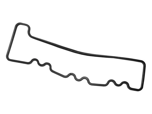 Mercedes-Benz Valve Cover Gasket | 1963-1972