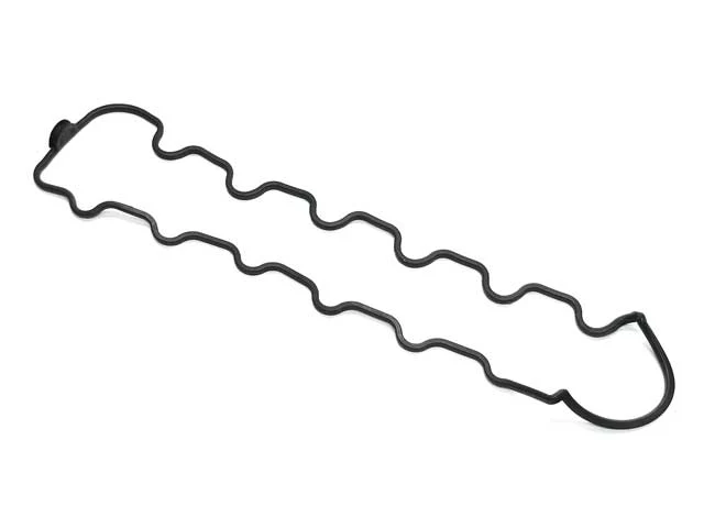 Mercedes-Benz Valve Cover Gasket | 1986-1993