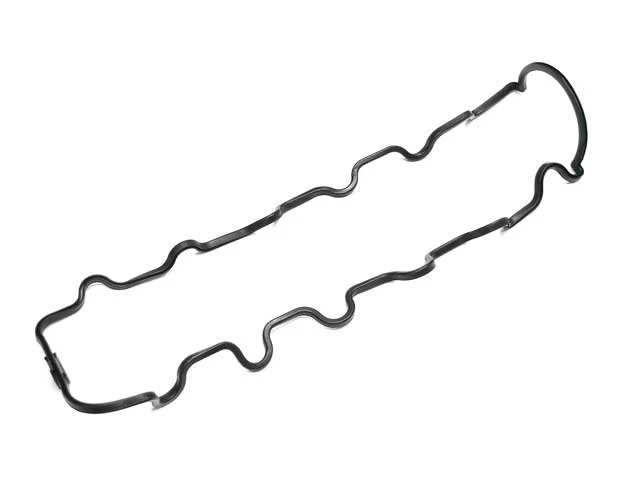 Mercedes-Benz Valve Cover Gasket | 1986-1993 - Image 2
