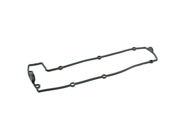 Mercedes-Benz Valve Cover Gasket | 1986-1993