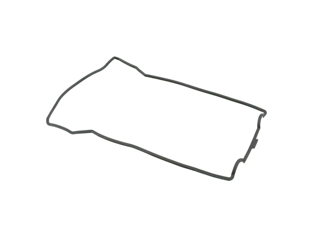 Mercedes-Benz Valve Cover Gasket | 1994-2004