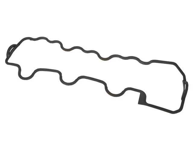 Mercedes-Benz Valve Cover Gasket | 1998-2006