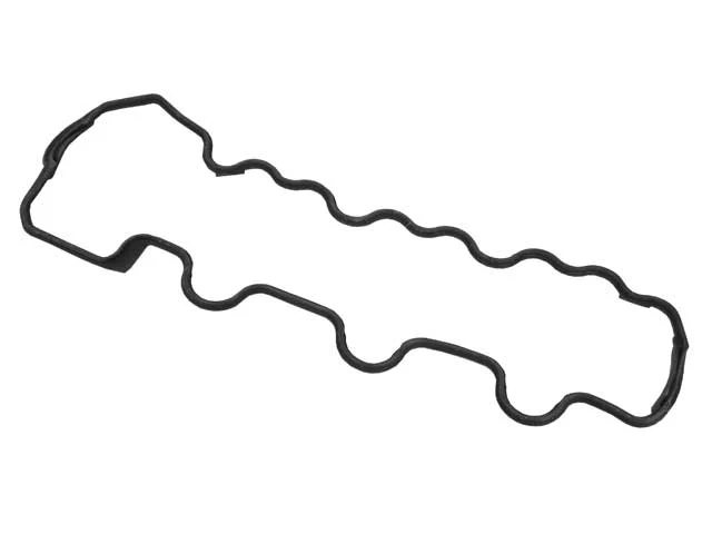Mercedes-Benz Valve Cover Gasket | 1998-2006 - Image 2
