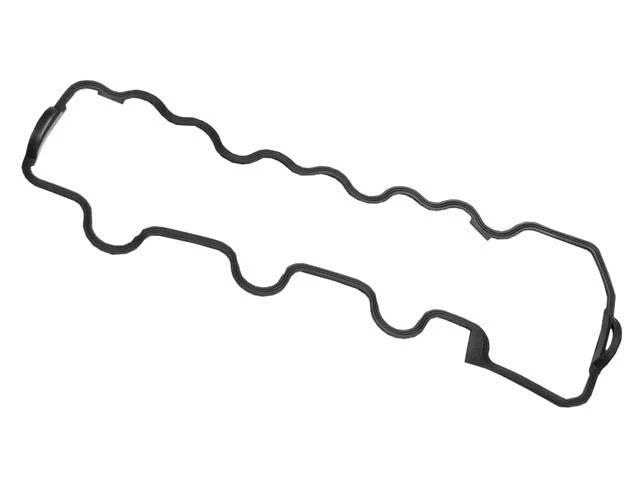 Mercedes-Benz Valve Cover Gasket | 1998-2006 - Image 3