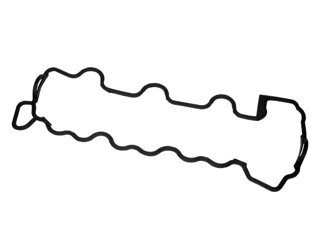 Mercedes-Benz Valve Cover Gasket | 1998-2006 - Image 2