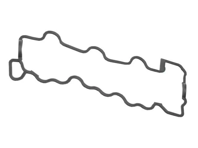Mercedes-Benz Valve Cover Gasket | 1998-2006 - Image 3