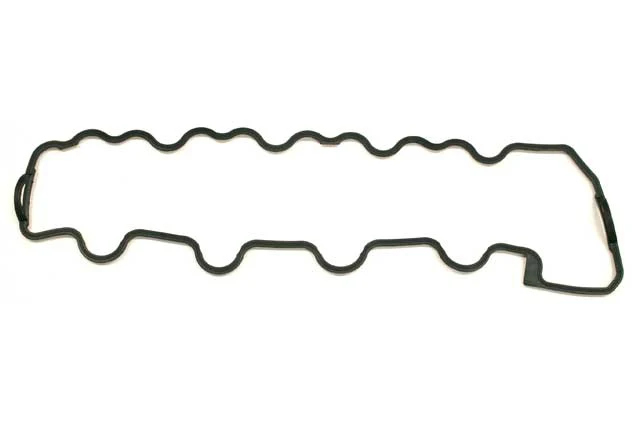 Mercedes-Benz Valve Cover Gasket | 1998-2011 - Image 2