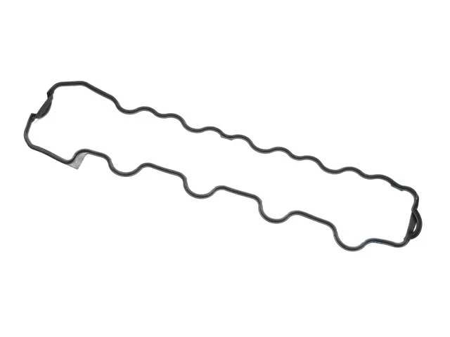 Mercedes-Benz Valve Cover Gasket | 1998-2011 - Image 3