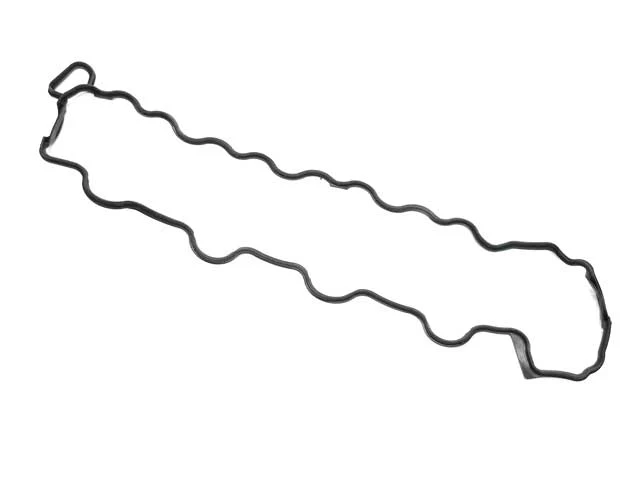 Mercedes-Benz Valve Cover Gasket | 1998-2011 - Image 3