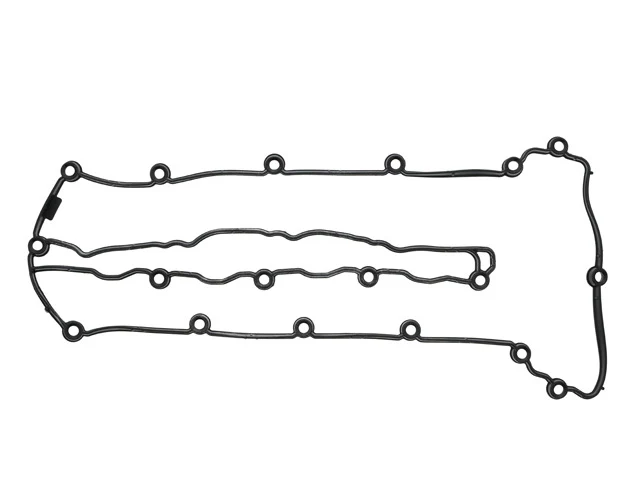 Mercedes-Benz Valve Cover Gasket | 2013-2022
