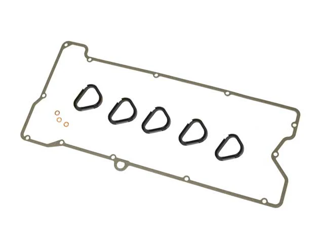 Mercedes-Benz Valve Cover Gasket Set | 1973-1981