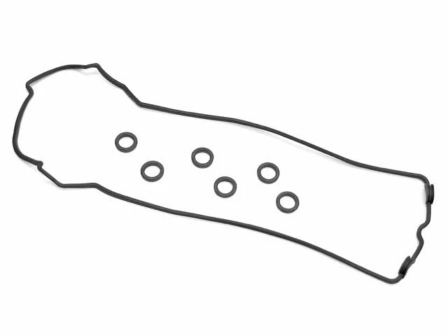 Mercedes-Benz Valve Cover Gasket Set | 1990-1993