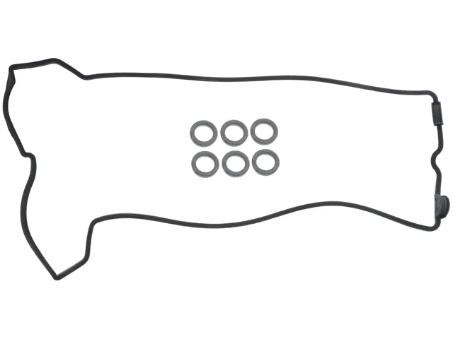 Mercedes-Benz Valve Cover Gasket Set | 1992-2002