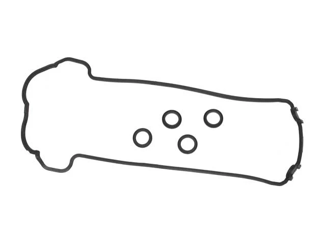 Mercedes-Benz Valve Cover Gasket Set | 1996-1999