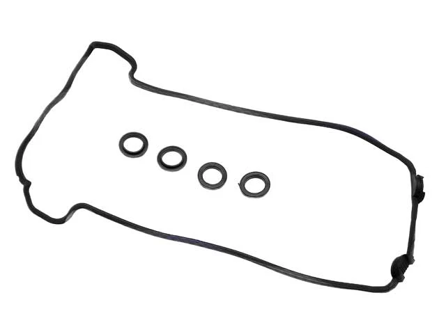 Mercedes-Benz Valve Cover Gasket Set | 1996-1999 - Image 2
