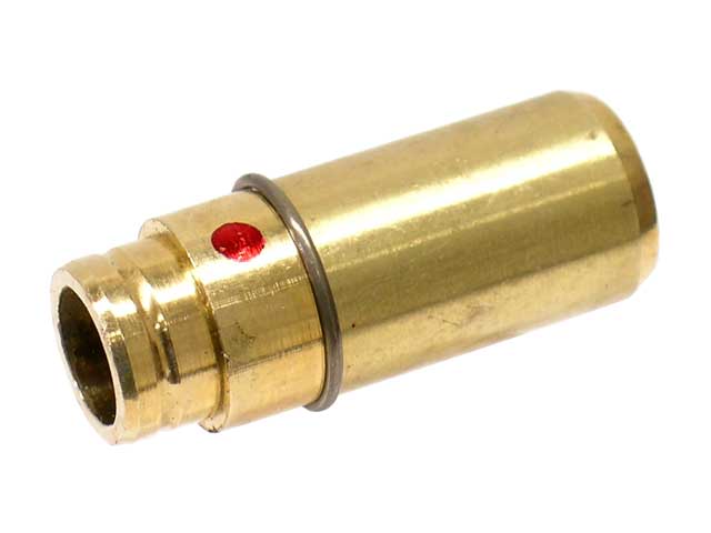 Mercedes-Benz Valve Guide (Exhaust) - 1st Oversize (9 X 14.2 X 37.5 mm) | 1984-1995