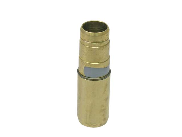 Mercedes-Benz Valve Guide (Exhaust) - Standard (11 X 15 X 49 mm) | 1970-1980